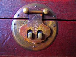 slot
