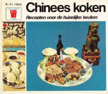 chineeskoken
