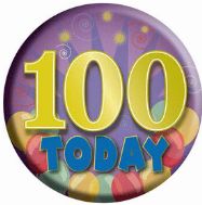 100