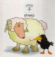 yang1