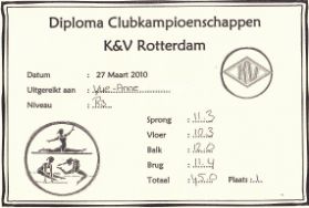 2010-03-27