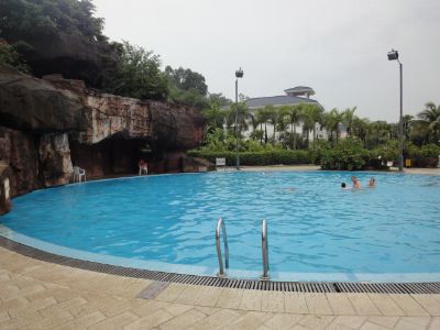 dsc02825-1