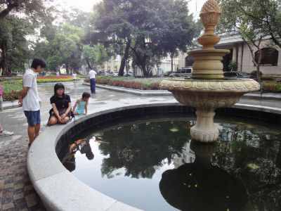 dsc03094-1