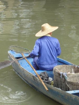 dsc03183-1