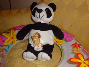 dsc02794-1