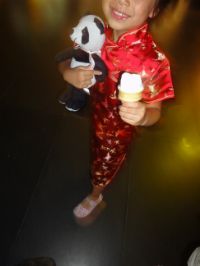 dsc03554-1