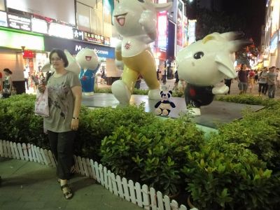 helenpanda-1