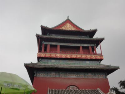 dsc088201