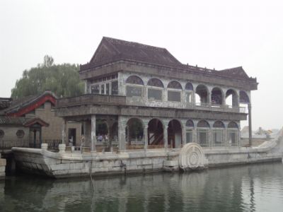 dsc09097