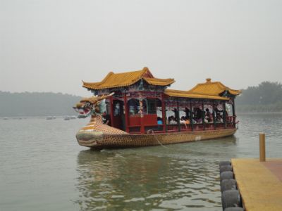 dsc09101