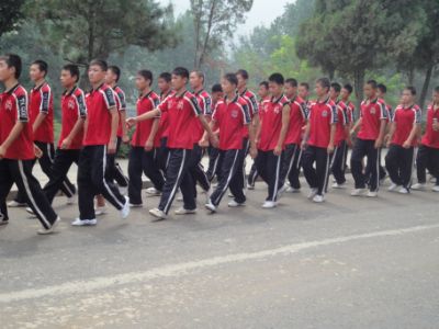 dsc09354