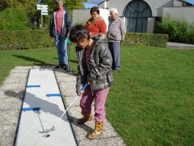 vinkel01