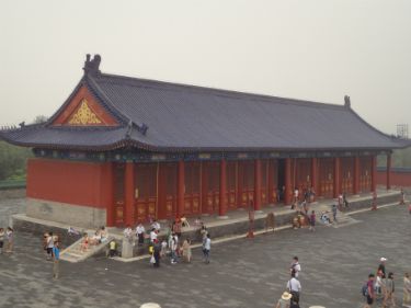 dsc09238-1