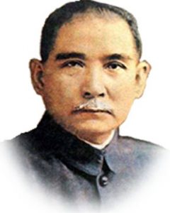 sun20yat-sen