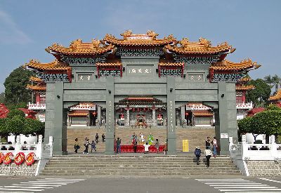 wen_wu_temple_01