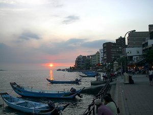 2012-03-21-danshui