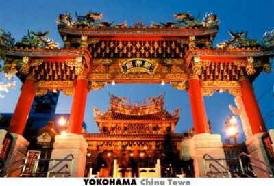 2012-03-21-japan