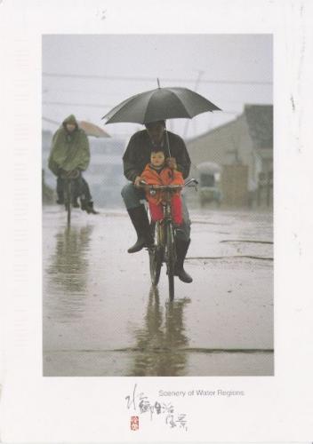 2012-04-03-fiets