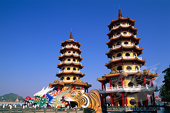 2012-04-12-photo-dragon-tiger-tower