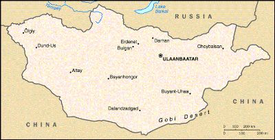 2012-04-28-map-mon