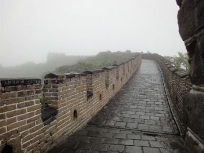 dsc08666