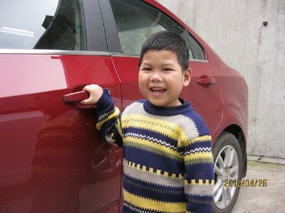 asher2012
