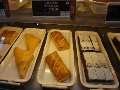 dsc00426