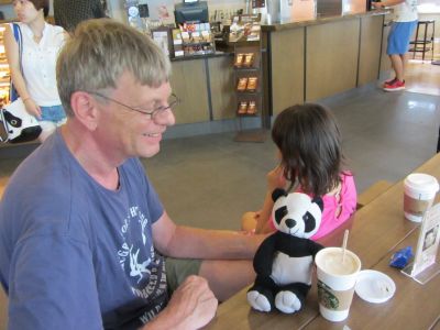 img_0739