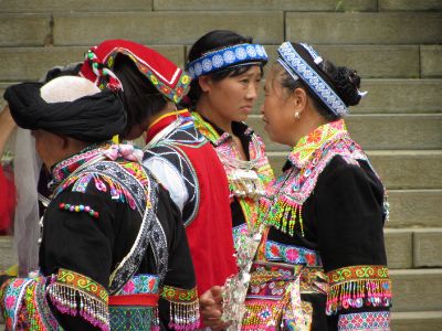 img_1784
