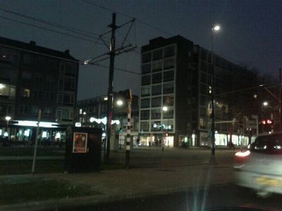 2013-01-071