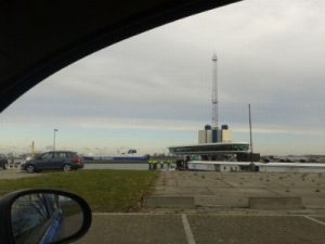 2013-03-12