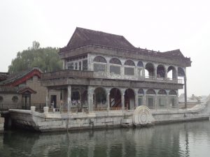 DSC09097