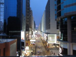 IMG_5588