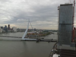 2013-05-15