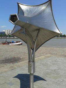 2013-06-07