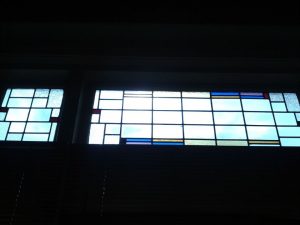 2013-06-27