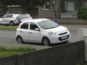IMG_7839