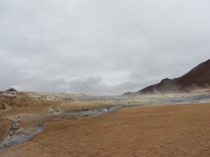 2013-08-03