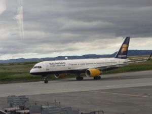 IMG_0557