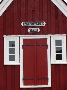 IMG_8281