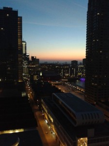 2013-10-02