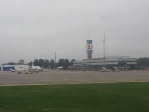 2013-10-25