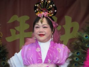 IMG_1650