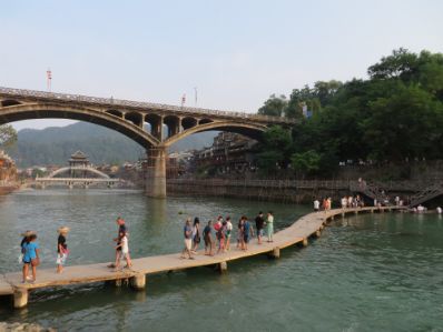 IMG_6904