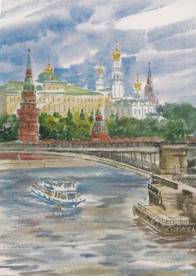 IMG_489