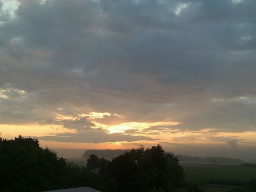 2017-07-21-1
