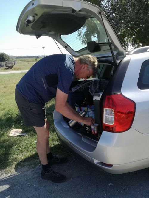 2017-08-01-0