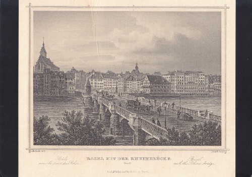 2018-01-11 zwitserland