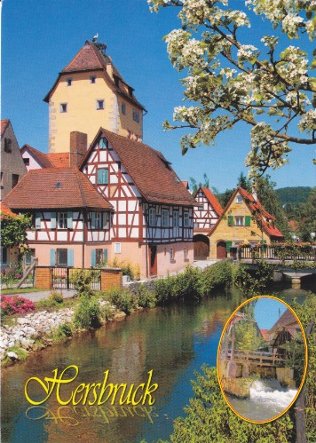 2019-01-15 duitsland