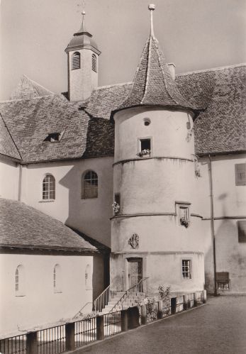 2019-02-01 Duitsland_0001